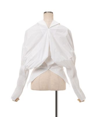 Ｍｉｃｒｏ　Ｐｌｅａｔｓ　Ｓｈｉｒｔ　ＭＭ２５ＳＳーＳＨ０７７
