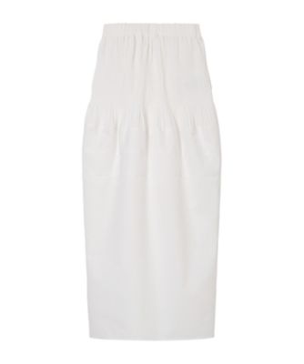Ｍｉｃｒｏ　Ｐｌｅａｔｓ　Ｒｏｕｎｄ　Ｓｉｌｈｏｕｓｅｔｔｅ　Ｓｋｉｒｔ　ＭＭ２５ＳＳーＳＫ０７８