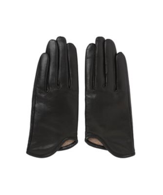 MM26FW-AC313BK-01?$VS_1500$