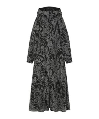 Mame Kurogouchi (Women) / マメ クロゴウチ TOP | ファッション・服