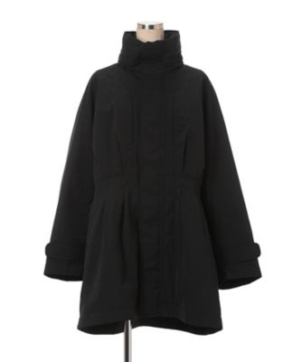 コブクロ KOBUKURO5296 ナイロンジャケット FREEサイズ Nylon Twill Work Jacket 6F／MM26FWー
