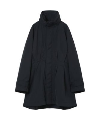 Nylon Twill Work Jacket 6F／MM26FWー