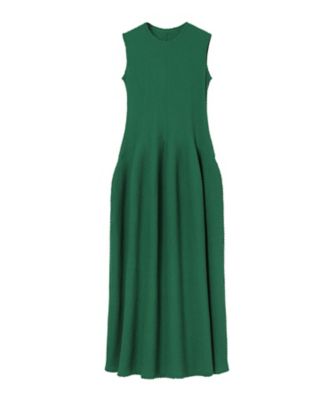 Shirring Jersey Jacquard