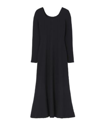 ブルー系 Mame Kurogouchi (Women)のワンピース | レディース | 三越