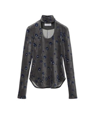 Mame Kurogouchi (Women) / マメ クロゴウチ TOP | ファッション・服
