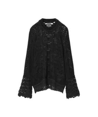 Nylon Twill 3D Embroidery Flight