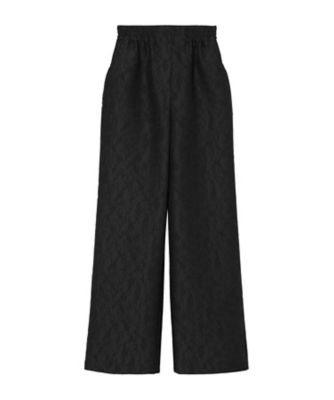 パンツ HAV TAILORED TROUSER NS26―502