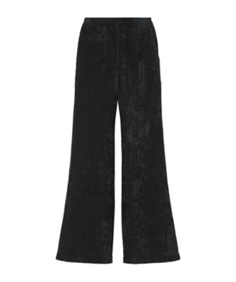 Mame Kurogouchi (Women) / マメ クロゴウチ TOP | ファッション・服