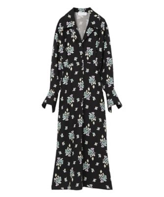 Mame Kurogouchi (Women) / マメ クロゴウチ TOP | ファッション・服