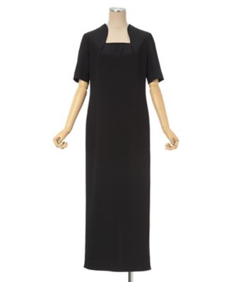 MM26SS-DR047BK-02?$VS_1500$
