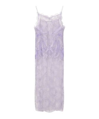 AMIKO FASHIONS 太洋工芸 No.676 8MISS DRESS WOMENS/ワンピース(並び順：新着順)｜THE TOKYO ONLINE STORE