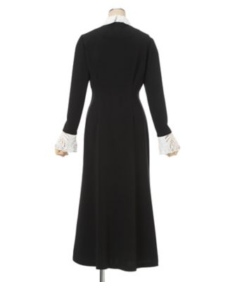 【アリストクラティコ】極上スーツ / サイズ46　定価約20万円 Triacetate Polyester Embroidered