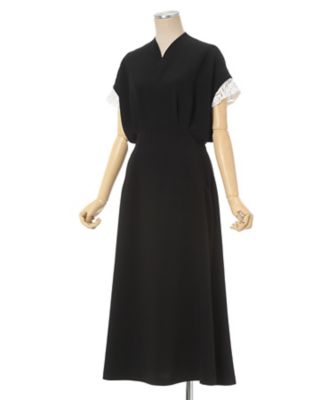 【アリストクラティコ】極上スーツ / サイズ46　定価約20万円 Triacetate Polyester Embroidered