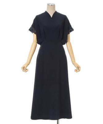 スズナ　メイ　トウコ　ボタン　ユカリ　タロ　SAR 6枚 Triacetate Polyester Embroidered