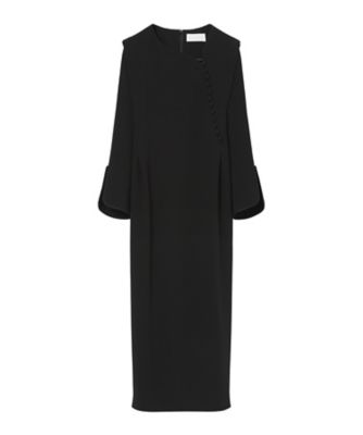 Triacetate Polyester Asymmetrical