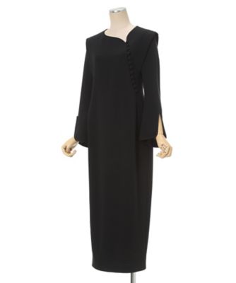 Triacetate Polyester Asymmetrical