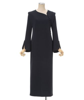 Triacetate Polyester Asymmetrical