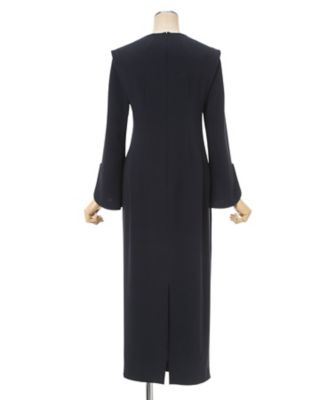 Triacetate Polyester Asymmetrical