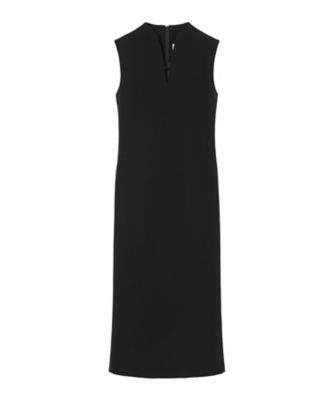 AAKAM AKM CROS2 Sleeveless (Black) 黒 MUSINSA公式 | AAKAM AKM CROS2 ノースリーブ（ブラック）