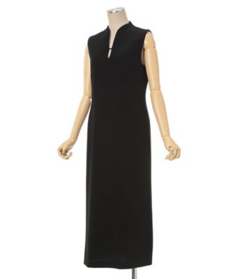 チロスケ様(*^^*) Triacetate Polyester Sleeveless