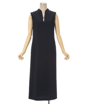 Triacetate Polyester Sleeveless