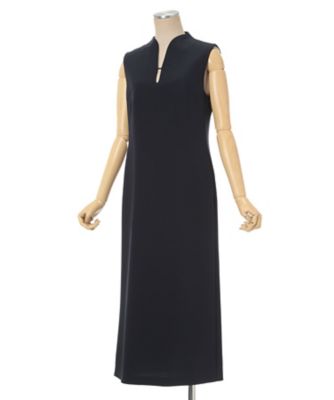 Triacetate Polyester Sleeveless