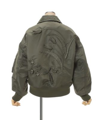 プリメロ ジャケット Siromoriコラボグッズ Urban Tech Obsidian完全再現リアルジャケット