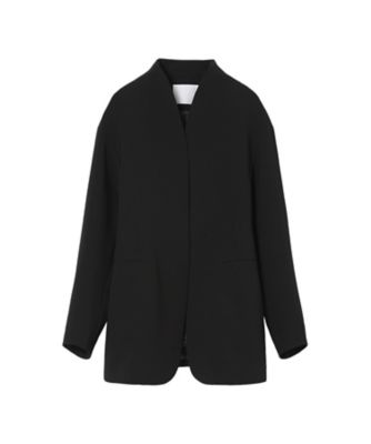 Triacetate Polyester Dropped