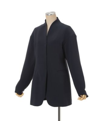 Triacetate Polyester Dropped