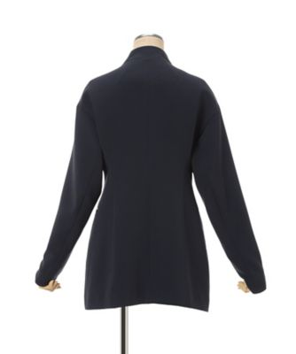 Triacetate Polyester Dropped