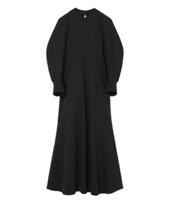 Random Ribbed Organic Cotton 2 way