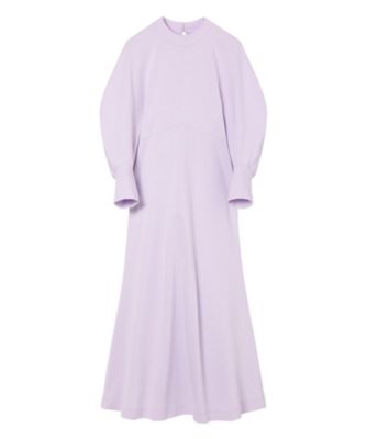 ※ ★プロフ要確認★merc Floral Motif Glitter Knit Cardigan