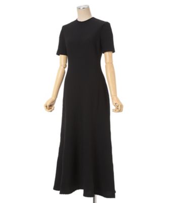 MISBHV DESTRACTED CUT & SEW Mサイズ Nature Pattern Jacquard Wide Leg