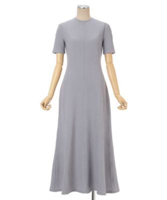 Ｓｈｉｒｒｉｎｇ　Ｊｅｒｓｅｙ　Ｊａｃｑｕａｒｄ　Ｄｒｅｓｓ　６Ｓ／ＭＭ２６ＳＳーＪＳ０３７