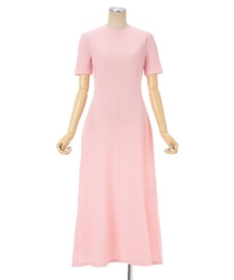 Ｓｈｉｒｒｉｎｇ　Ｊｅｒｓｅｙ　Ｊａｃｑｕａｒｄ　Ｄｒｅｓｓ　６Ｓ／ＭＭ２６ＳＳーＪＳ０３７