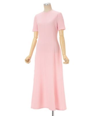 Ｓｈｉｒｒｉｎｇ　Ｊｅｒｓｅｙ　Ｊａｃｑｕａｒｄ　Ｄｒｅｓｓ　６Ｓ／ＭＭ２６ＳＳーＪＳ０３７