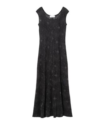 Mame Kurogouchi (Women) / マメ クロゴウチ TOP | ファッション・服