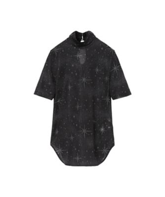 Mame Kurogouchi (Women)のTシャツ・カットソー | レディース | 三越