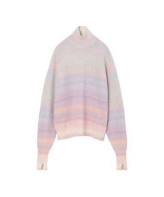 メル56906出品 MM26SS-KN006BK-01?$VS_1500$