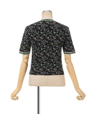 MM26SS-KN008BK-04?$VS_1500$