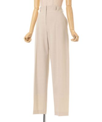 ＷｉｄｅーＴａｐｅｒｅｄ　Ｔｒｏｕｓｅｒｓ　６Ｓ／ＭＭ２６ＳＳーＰＴ０２０