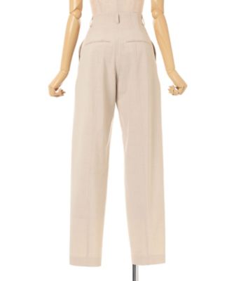 ＷｉｄｅーＴａｐｅｒｅｄ　Ｔｒｏｕｓｅｒｓ　６Ｓ／ＭＭ２６ＳＳーＰＴ０２０