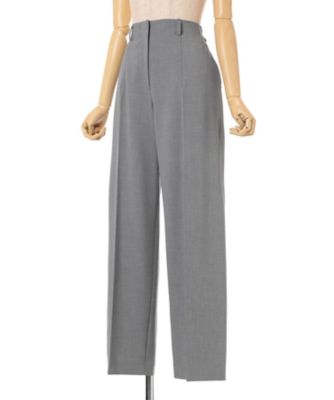 MM26SS-PT020GY-03?$VS_1500$