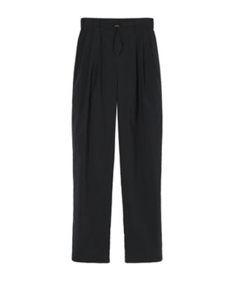 伊勢丹新宿店別注カラー Stretch Drawcord