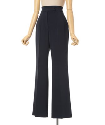 YURIKO Silhouette サミットインターナショナル ボディケアセット ボディメイク | 株式会社サミットインターナショナル