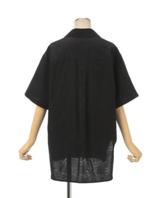 mame kurogochi24SSカットソー 182707692.jpg?cmsp_timestamp=