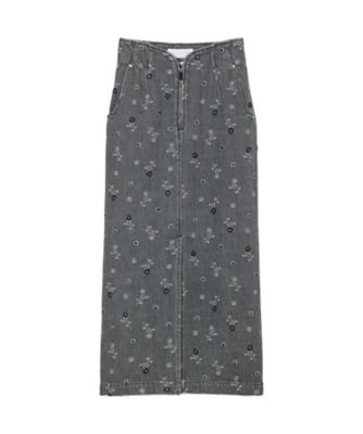 MM26SS-SK081GY-01?$VS_1500$