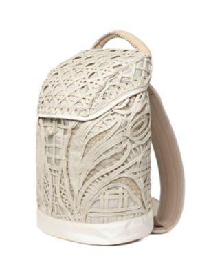 Ｃｏｒｄｉｎｇ　Ｅｍｂｒｏｉｄｅｒｙ　Ｂａｃｋｐａｃｋ　ＭＭＳＳ１７－ＡＣ４０１