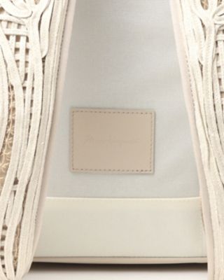 Ｃｏｒｄｉｎｇ　Ｅｍｂｒｏｉｄｅｒｙ　Ｂａｃｋｐａｃｋ　ＭＭＳＳ１７－ＡＣ４０１