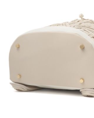 Ｃｏｒｄｉｎｇ　Ｅｍｂｒｏｉｄｅｒｙ　Ｂａｃｋｐａｃｋ　ＭＭＳＳ１７－ＡＣ４０１